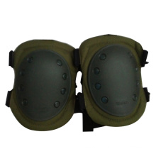 Safety Knee Pads-Mtd9018